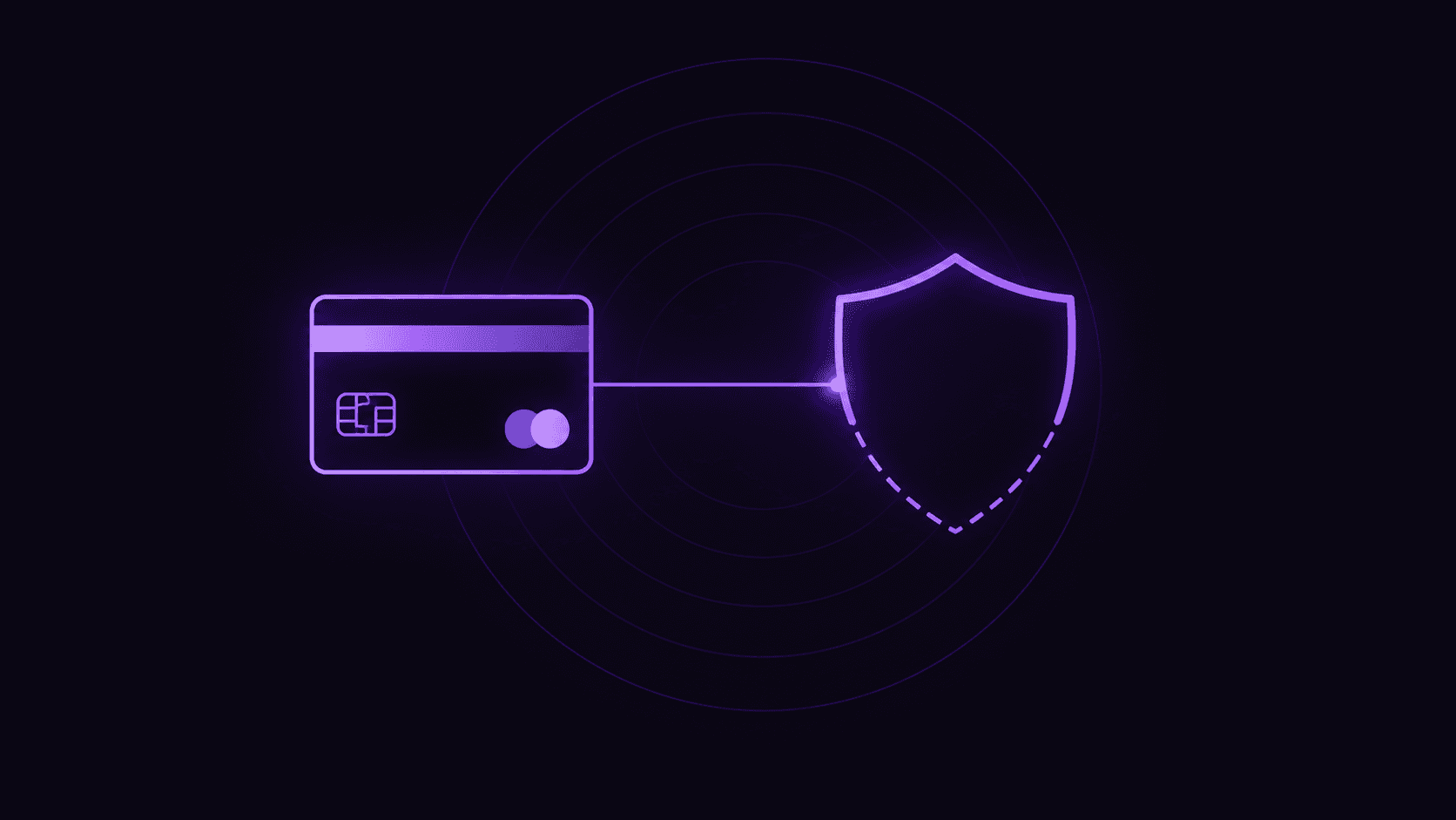 Crypto Card Balance Protection 2026: The Insolvency Rules