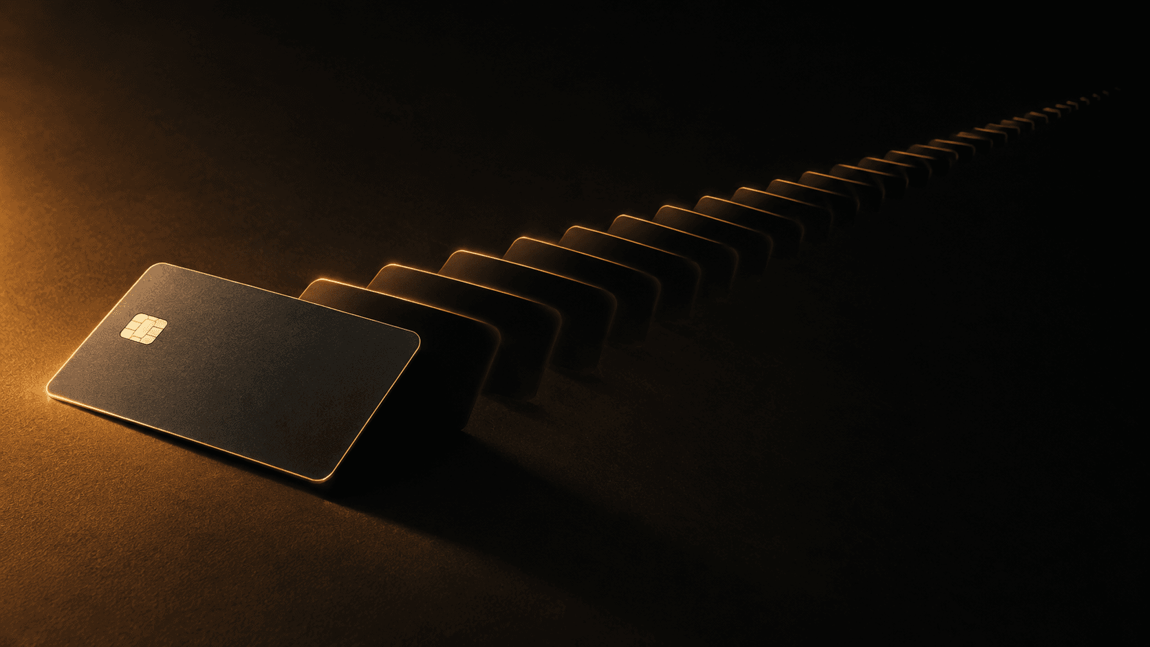 Crypto Card Taxes 2026: What a Swipe Actually Triggers